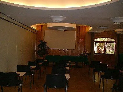 Hotel Azzolini Villagrazia Di Carini